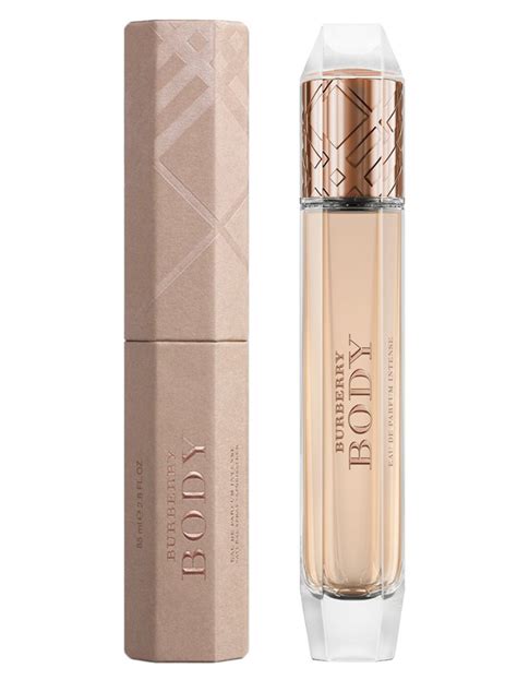 burberry body perfume 60 ml|burberry body perfume discontinued.